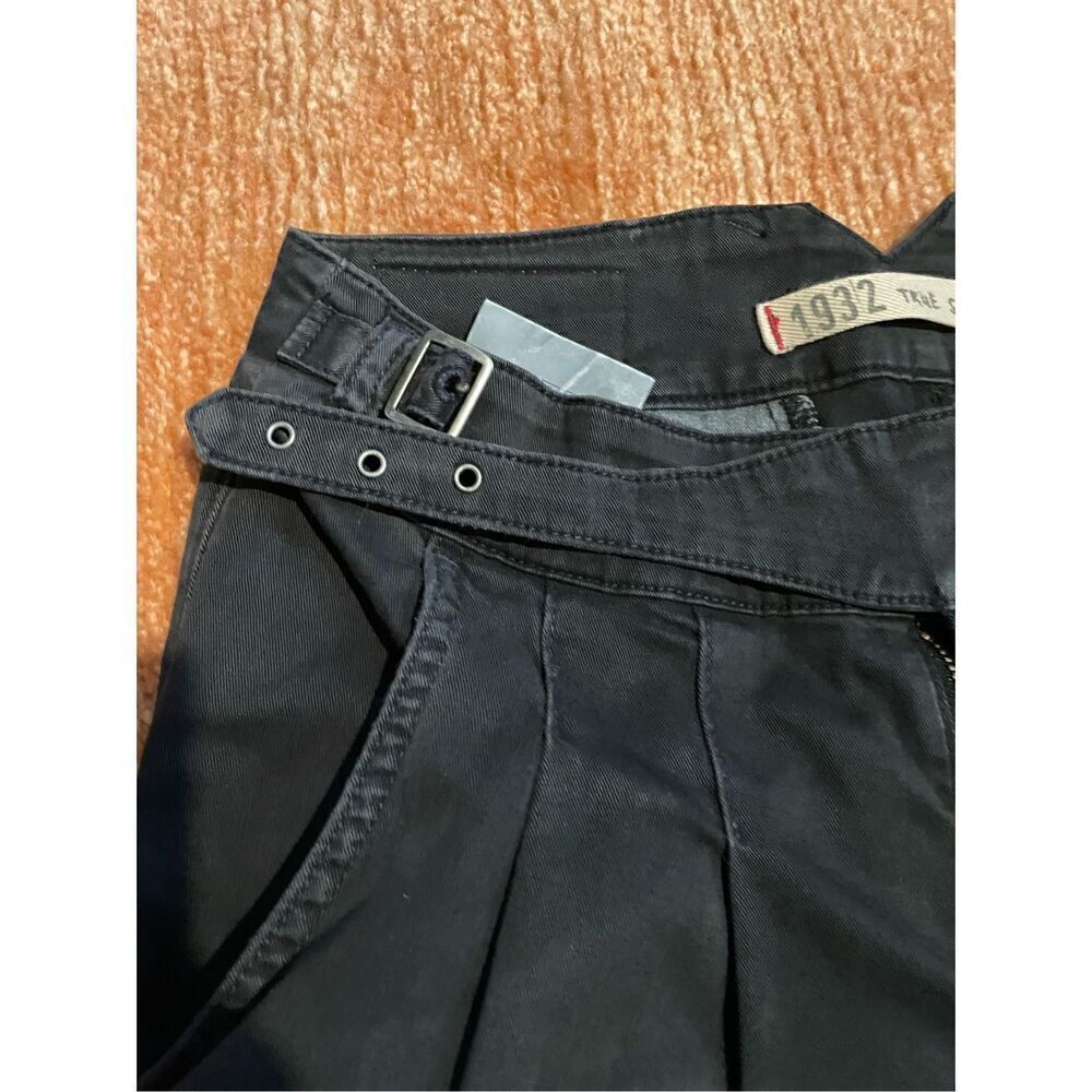 MUSTANG TRUE STYLE breeches - Picture 6 of 9